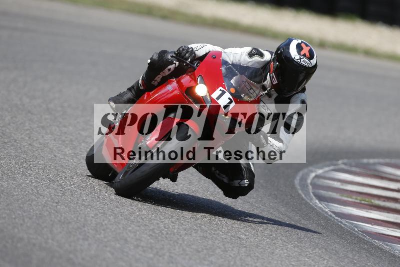 /24 16.07.2026  Cornu Master School ADR/rot-rouge/11